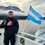 Julian Ojeda - @julian_ojeda722 - Instagram