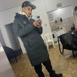 julian_ojeda😉 - @julian_ojeda.74 - Instagram