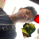 Julian Ojeda - @julian_ojeda__14 - Instagram