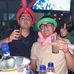 Julian Ojeda - Facebook
