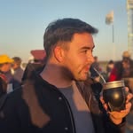Julián Ojeda - @julianojeda1 - Instagram