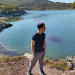 Julian Ojeda - @ojedajulian78 - Instagram