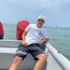 Julian Ojeda - @julian.ojeda15 - TikTok