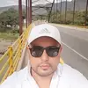 julian ojeda - @eljuliojeda24 - TikTok