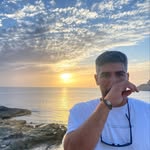 Julian Ojeda Cruz - @julianojedacz - Instagram