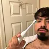 Julian Ojeda - @zn.86julian - TikTok