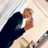 Julián - @ojeda_julian_ - TikTok