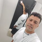 Julian Tuly Ojeda - @julianojedaa - Instagram