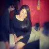 Juliana Ojeda - @julianaojeda12 - TikTok
