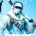 julian.ojeda - @julian.ojeda8 - Instagram