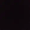 julian.ojedaa1 - @julian.ojedaa1 - TikTok