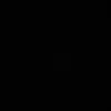 julian.ojedaa - @julian.ojedaa - TikTok