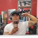 Jose Julian Rodriguez Olmos - Facebook