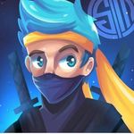 Julian Cito - @julian_olmos - Instagram