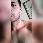 Julian - @julian.olmos - Instagram