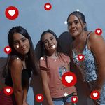 Julian Olmos - @julian.olmos.71 - Instagram