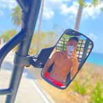 Julian Olmos - @julianolmosg - Instagram