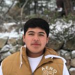 Julian Olmos - @jose.julian.olmos - Instagram