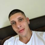 Julian Olmos - @julianolmos1 - Instagram