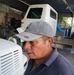 Julian Olmos - Facebook