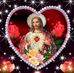 Julian Olmos - Facebook