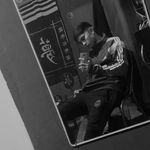 Julián Olmos - @_olmos.j_ - Instagram
