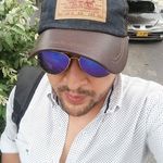 Julian Olmos - @julian.olmos.566 - Instagram