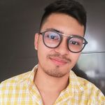 Julian Olmos - @juliolmos13 - Instagram