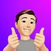Julian Olmos - Facebook