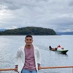 Julian Olmos - @julian_olmos_10 - Instagram