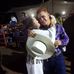 Julian Olmos - Facebook