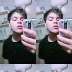 Julian Olmos - @julian_olmos20 - Instagram