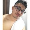 Julian Olmos - @juliolmos13 - TikTok