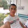 julian olmos - @julian349788226085 - TikTok
