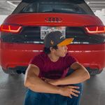 Julián Olmos - @lalito_olmos1 - Instagram