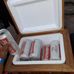 Julian olmos - Facebook