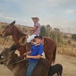 Julian Olmos - @olmos6305 - Instagram