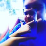 Julian Olmos - @ju_li_an8054 - Instagram