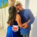 Julian Olmos - Facebook