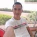 Julian Olmos - Facebook