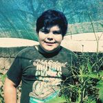 julian olmos - @julianolmos20 - Instagram