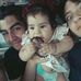 Julian Olmos - Facebook