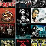 Julian Olmos - @julian.olmos.52012 - Instagram