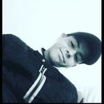 Julian Olmos - @julianolmos43 - Instagram