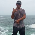 Julian Olmos - @julian.olmos.3979 - Instagram