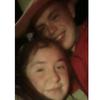 Julian Olmos - @julianolmos34 - TikTok