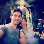 Julián Olmos Tomeich - @jotmaster - Instagram