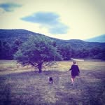 @julian.olson.5671463 - Instagram