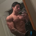 Julian - @julianolson_ - Instagram