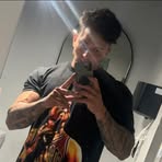 Julian Olson - Facebook